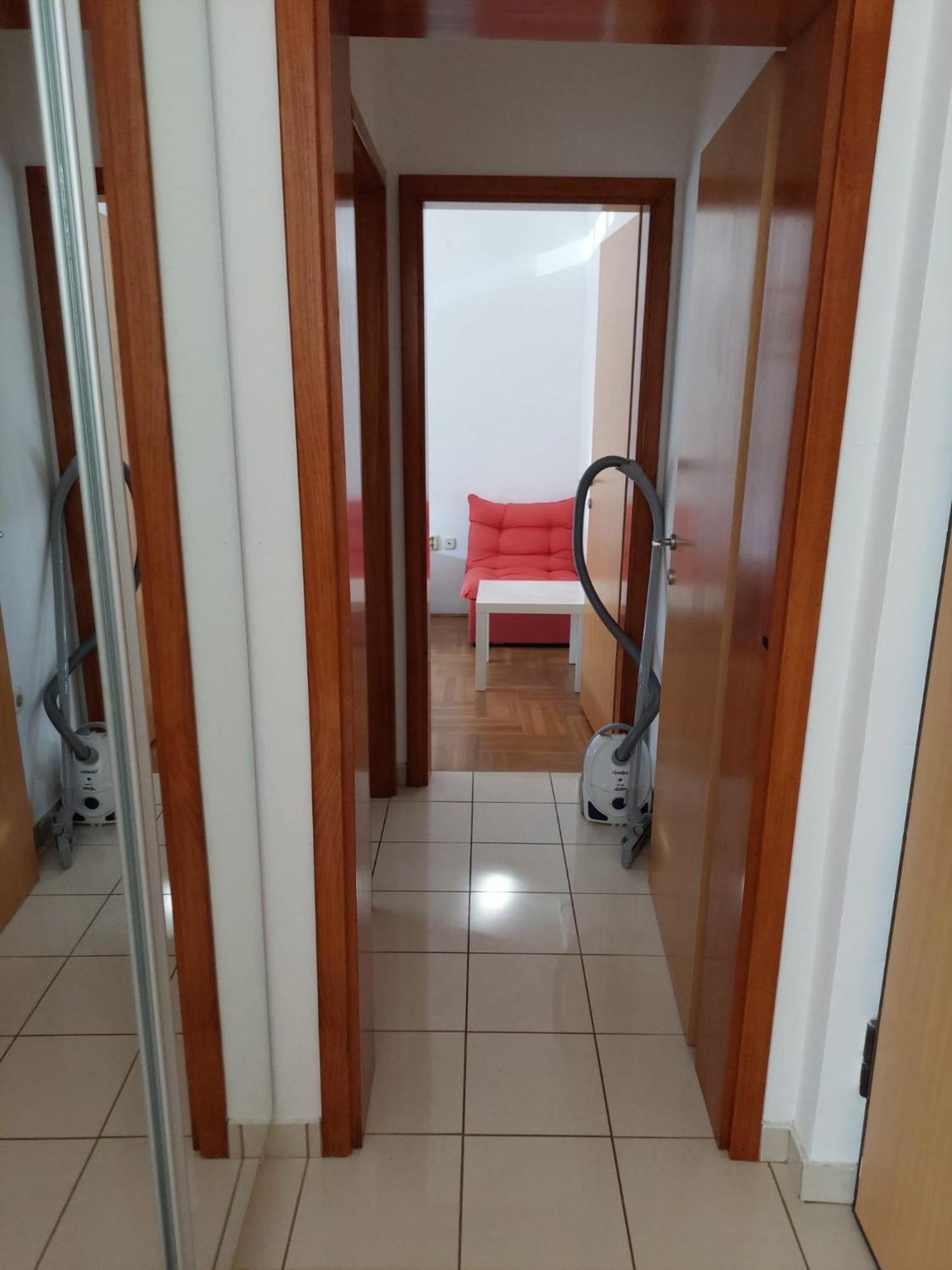 Dedic Apartment Petrčane Zewnętrze zdjęcie