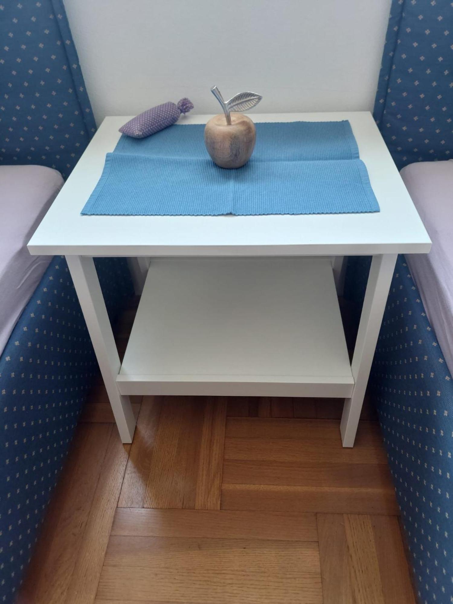 Dedic Apartment Petrčane Zewnętrze zdjęcie